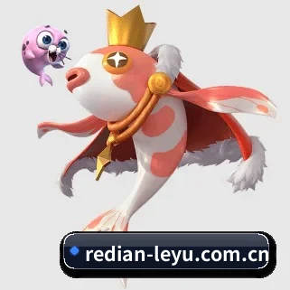 leyu中国官网 应用程序